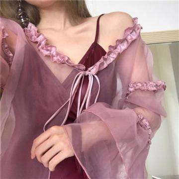 奇迹之剑台服下载